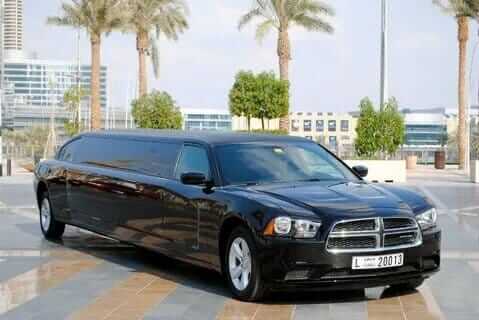 Cultural Sensitivity and Customer Service in Dubais Limousine Industry Training and Development Programs radiovok.com