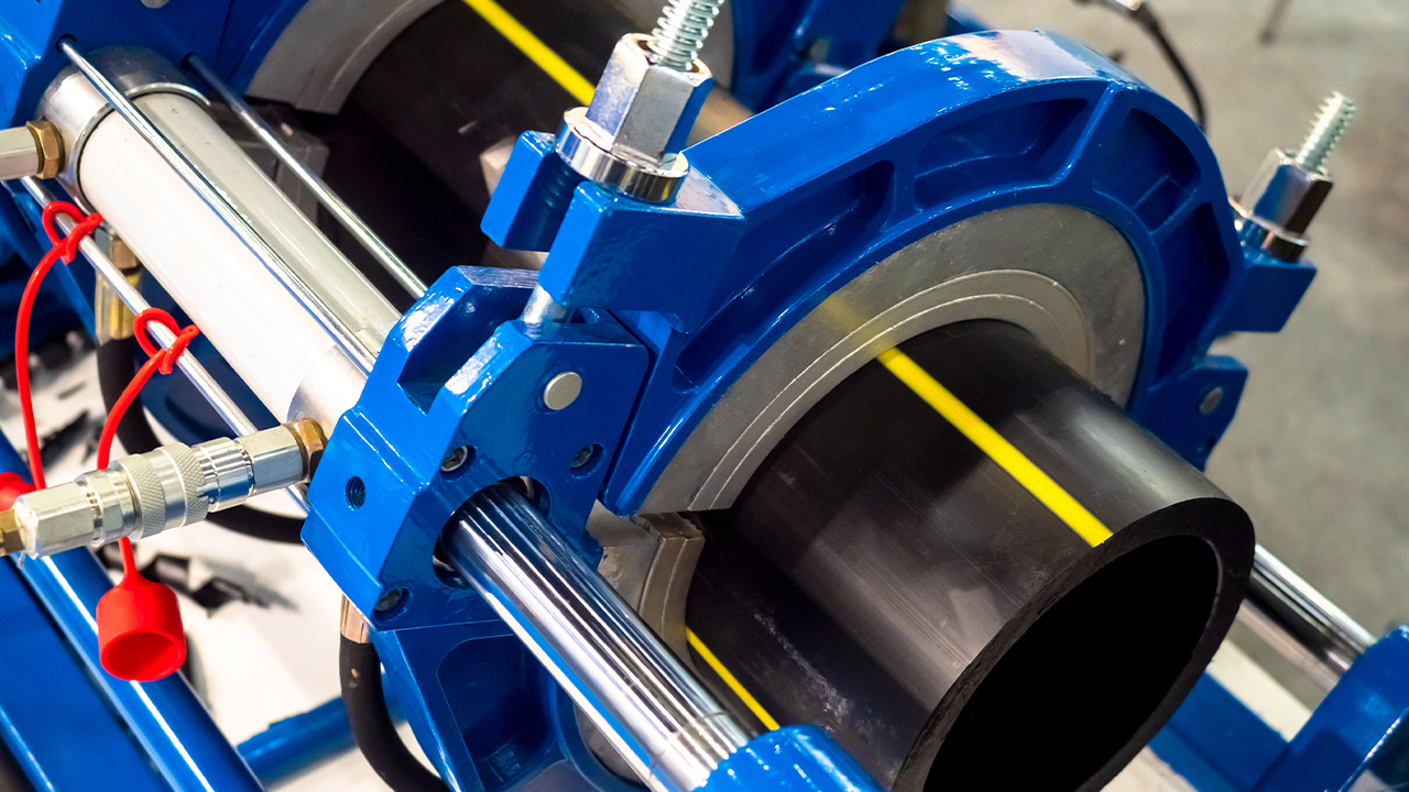 Belt Sander Machines: Key to Reducing Construction Waste