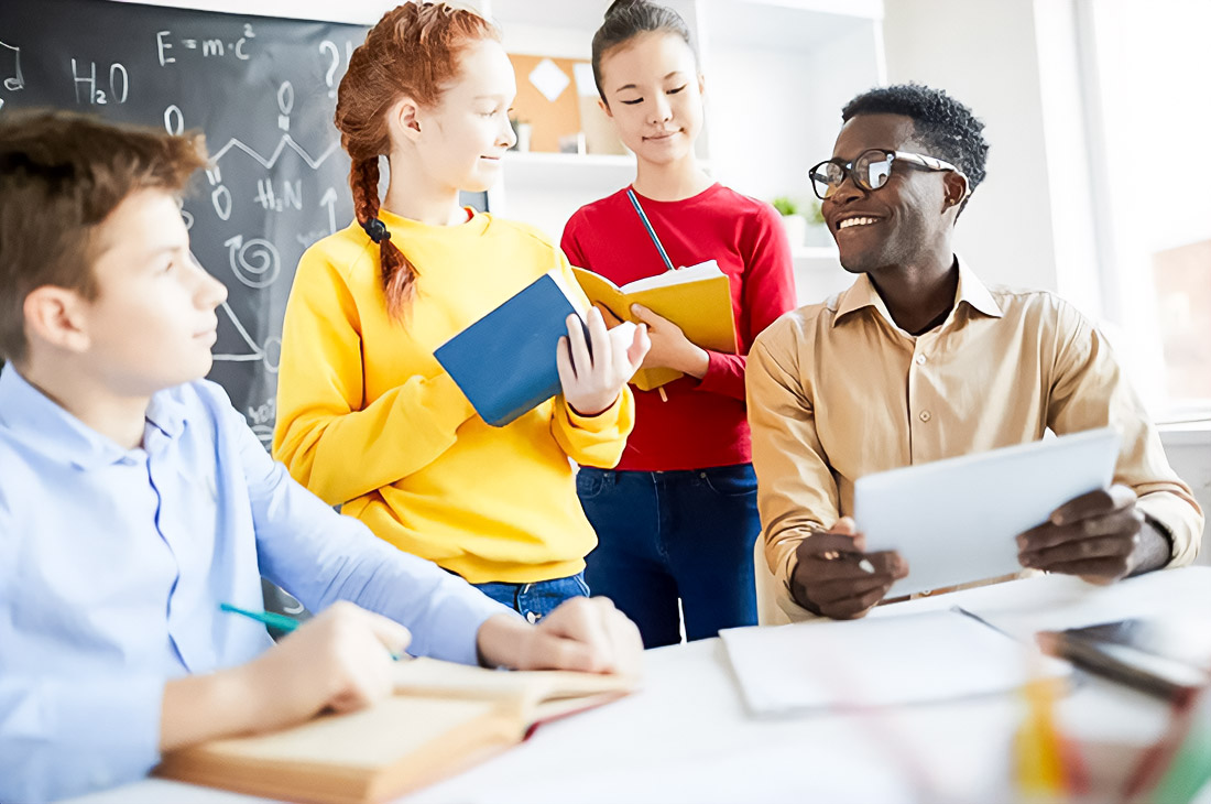 Motivation and Goal-orientedness: Key to Career Achievements