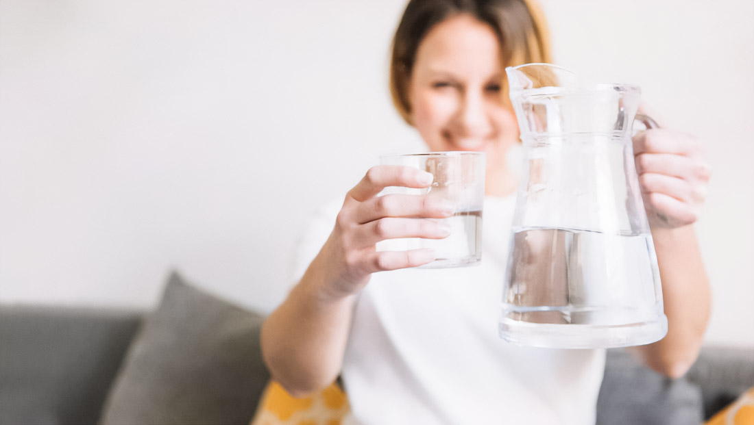 Safety and Quality of Drinking Water in Dubai: What is Important for Everyone to Know