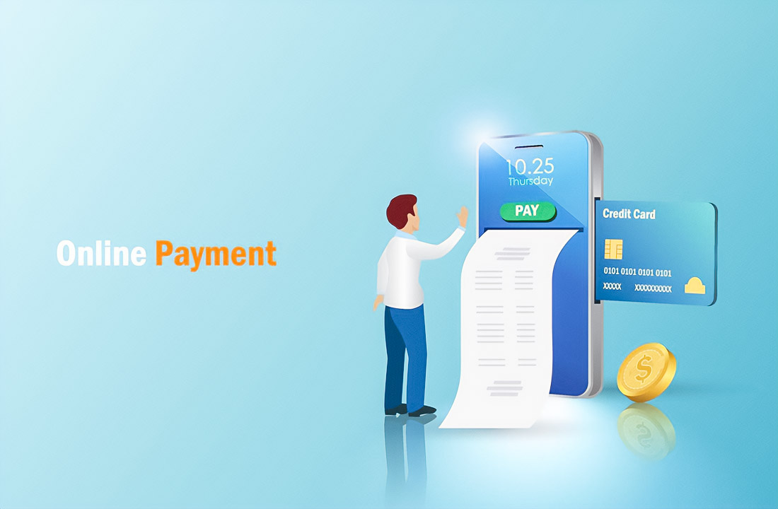 Smart Financial Insights Using Mobile Banking UAE