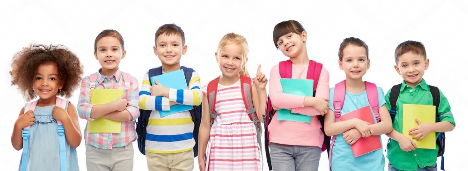 How to Choose an Indian International School in Ajman: A Parent’s Step-by-Step Guide